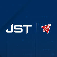 JST